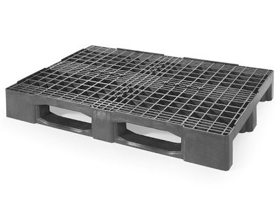 182720793746168_PALLET CABKA CPP 888 PIC~1